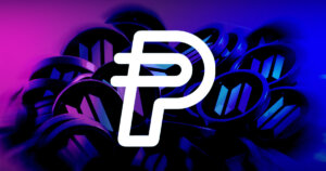 PayPal banks on Solana’s stablecoin dominance to bolster PYUSD adoption Stablecoins 2 weeks ago