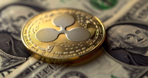 SEC: Ripple’s bid to hide financial data in remedies briefing ‘unlawful’ Legal 3 weeks ago