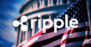 Ripple $25 million crypto education contribution amid rising importance in 2024 election Politics 2 weeks ago