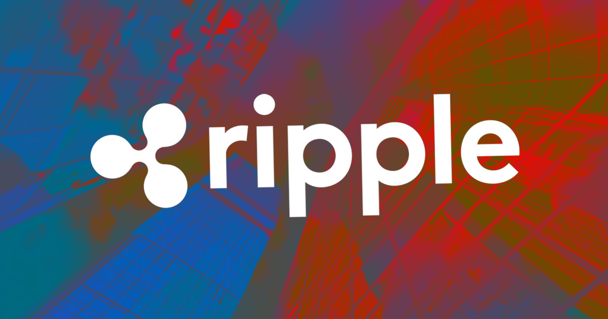 Ripple acquires NYDFS-regulated custodian Standard Custody