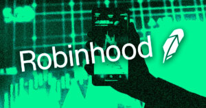 Robinhood’s $200 million Bitstamp acquisition aims to expand global crypto footprint Exchanges 5 days ago