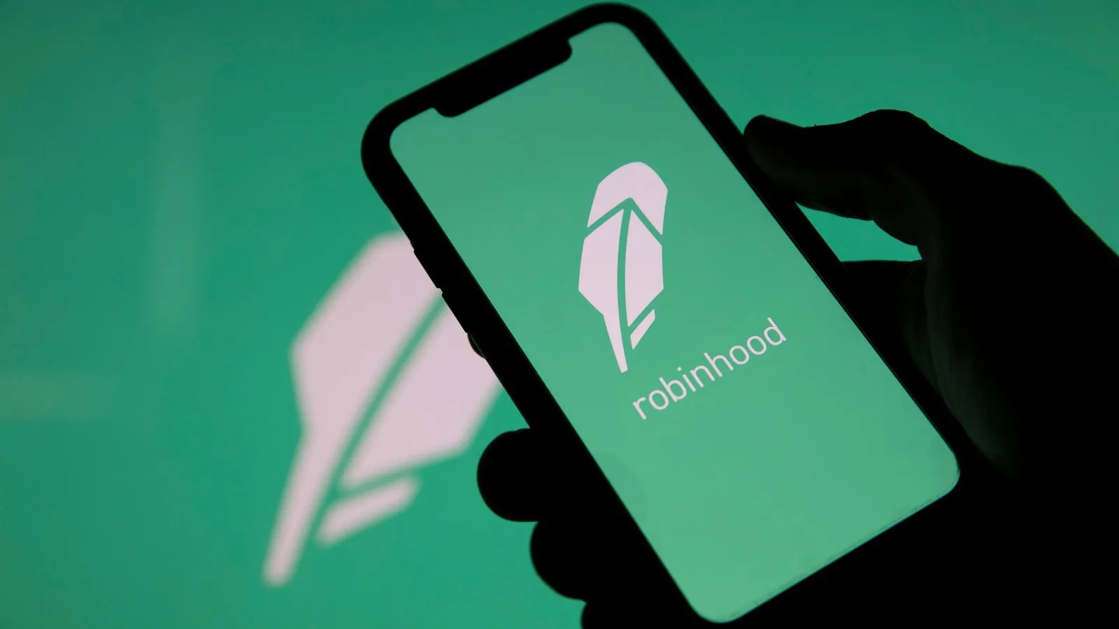 Robinhood Boasts $5 Billion One-Day Trading Volume In GameStop Frenzy