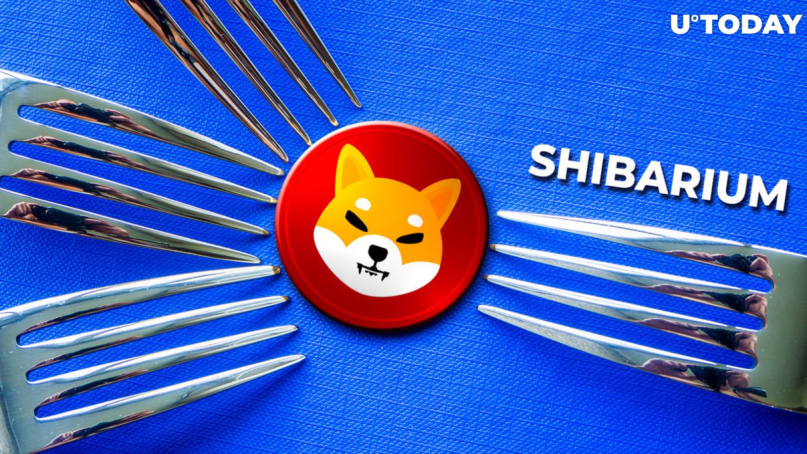 Shiba Inu’s Shibarium Completes Its Hard Fork: Details