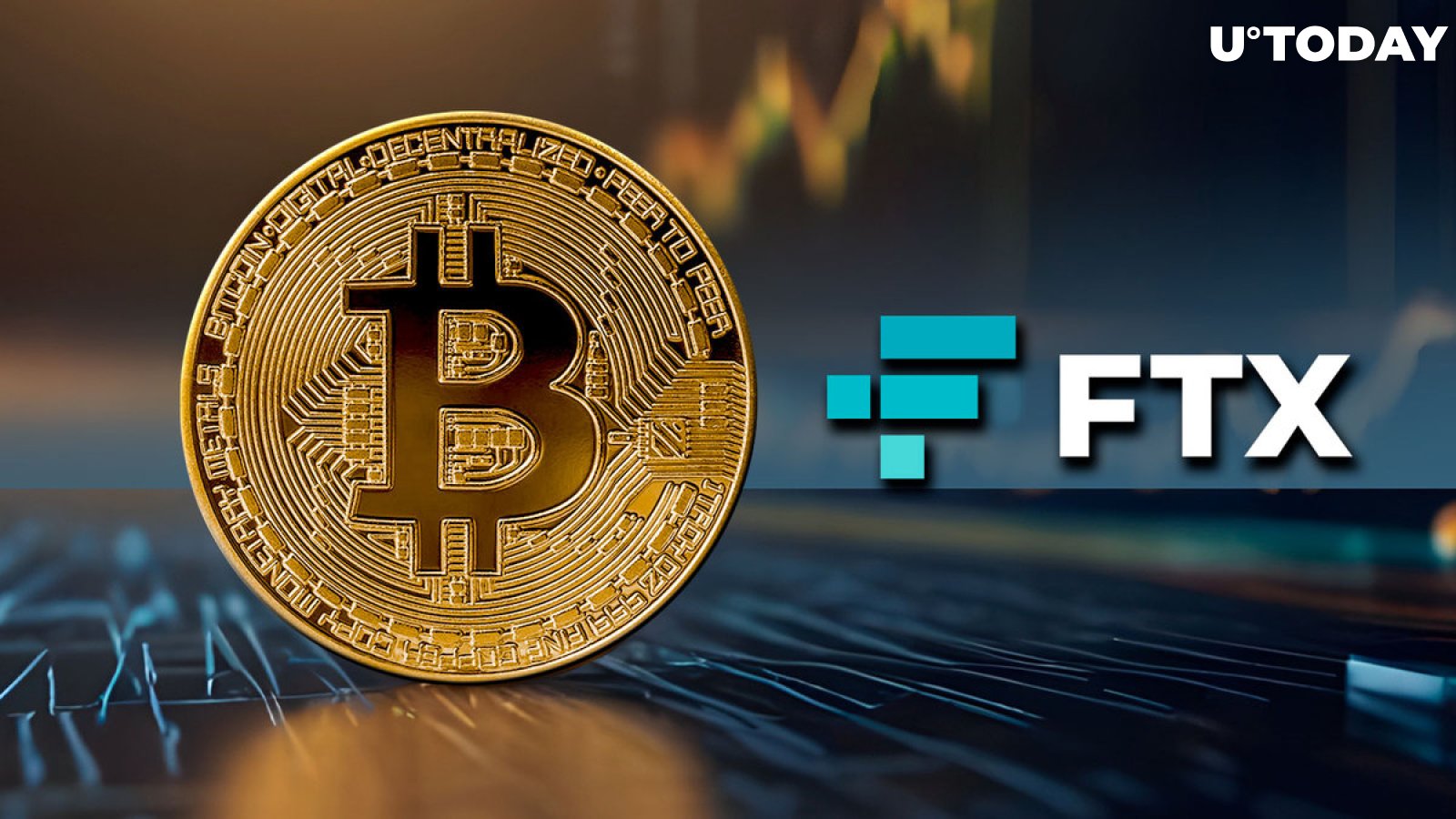 Satoshi’s Ally Predicts Epic $15 Billion Bitcoin Buy With FTX Money