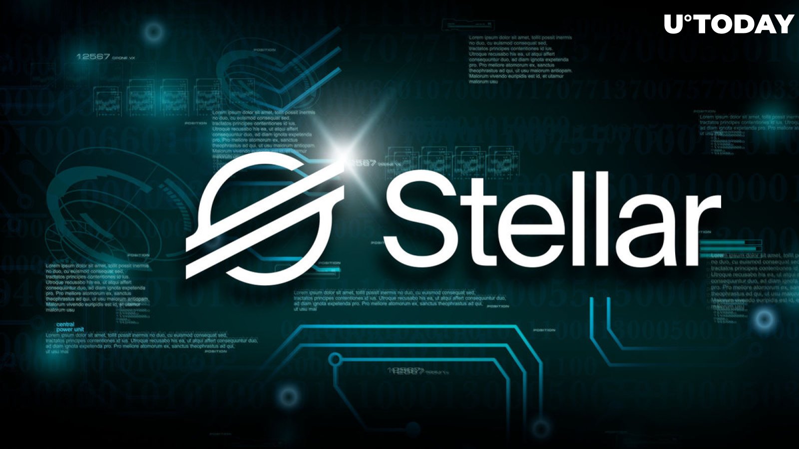 Stellar (XLM) Activates Major Upgrade on Testnet