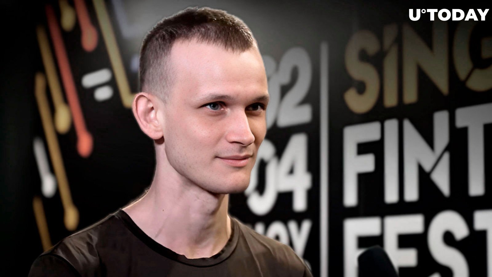 Vitalik Buterin’s Ethereum Statement Raises Rumbling on X, Here’s Why