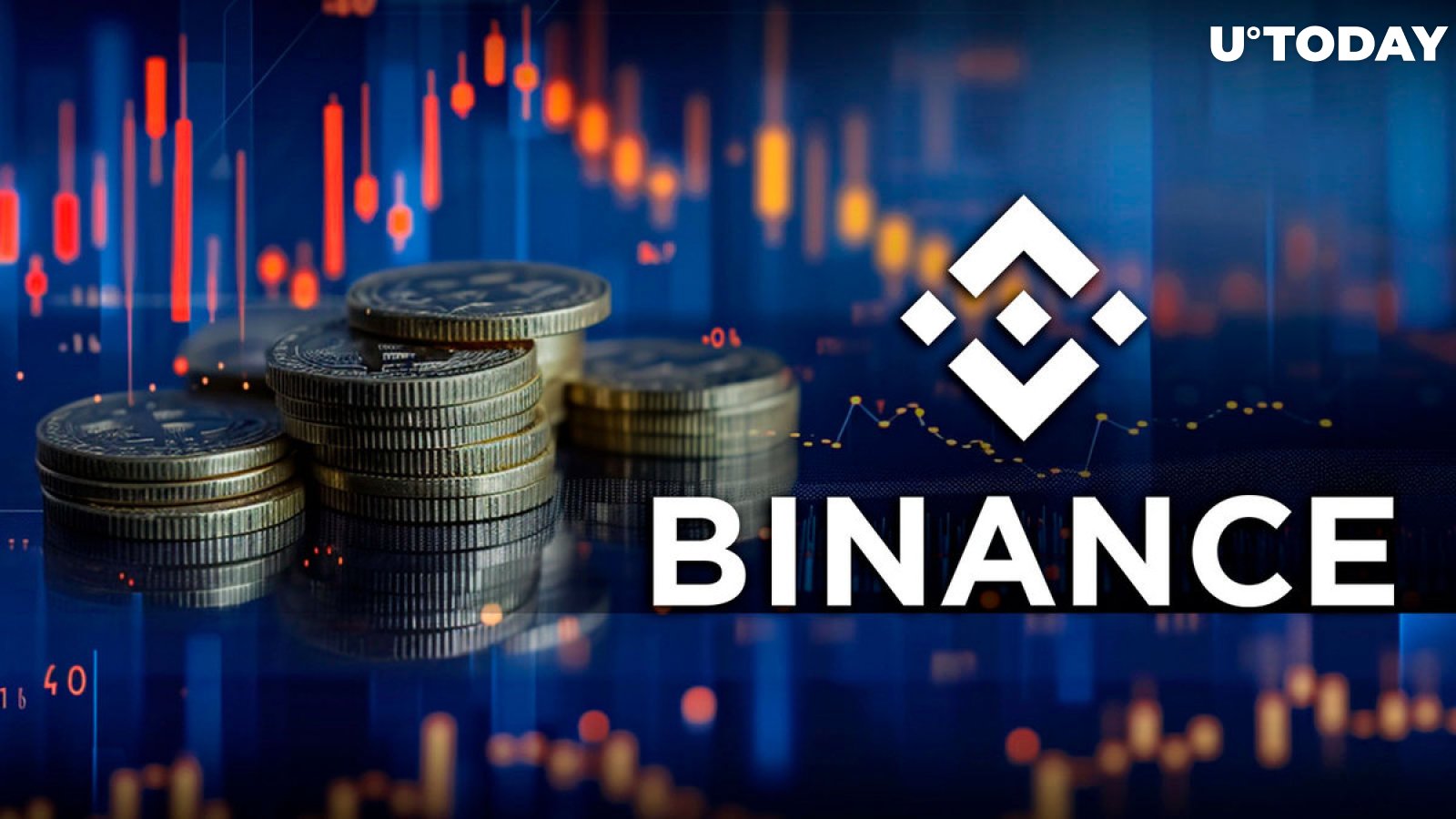 ‘Binance Pump’ Doesn’t Exist Anymore as Listed Tokens Mostly Lose Value