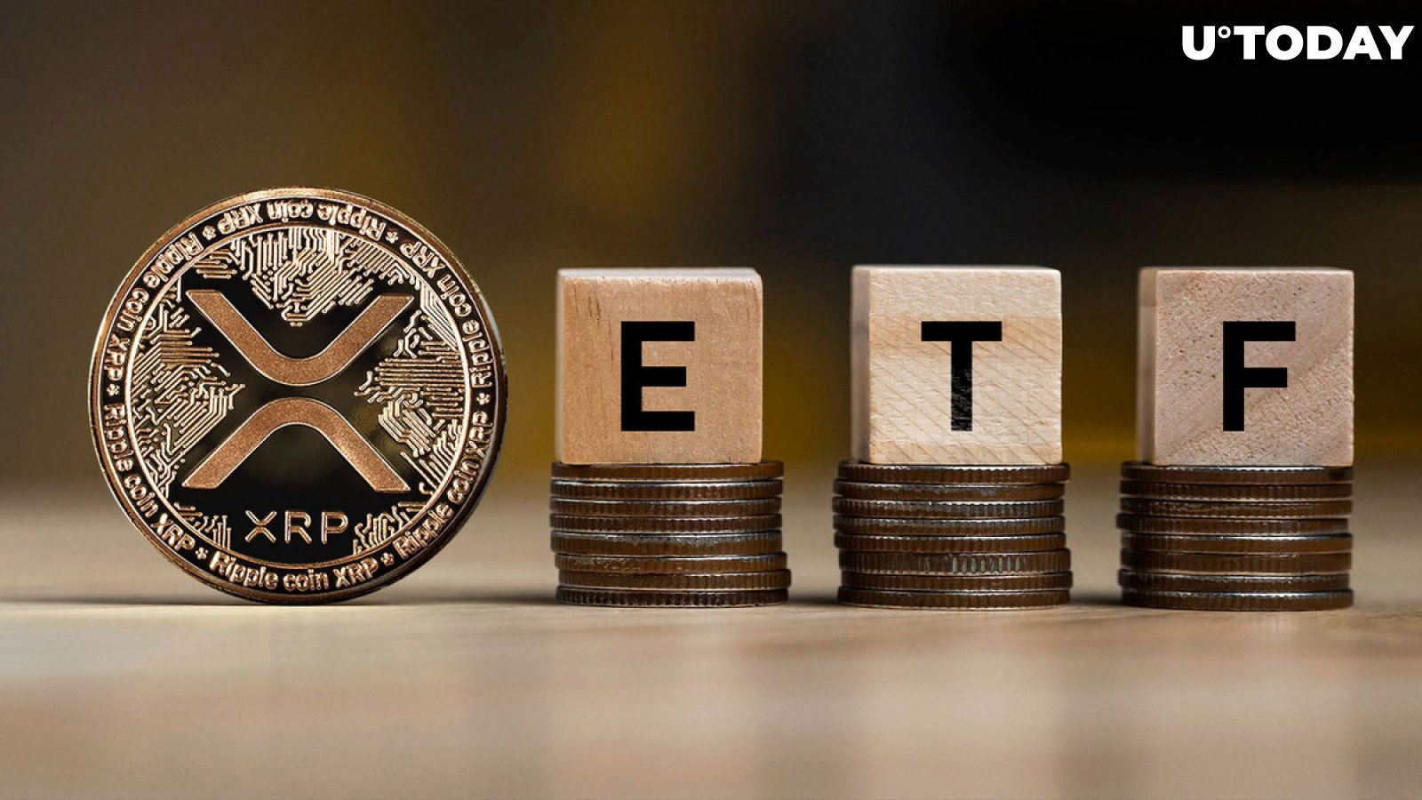 XRP ETF in 2025? Community Is Divided in Opinions