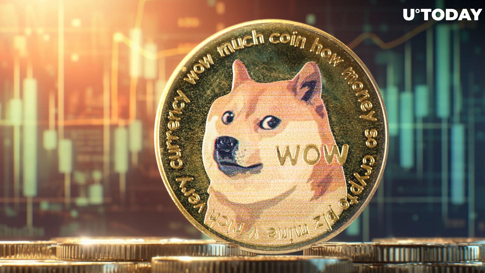 7 Billion Dogecoin (DOGE) in 24 Hours: What’s Happening?