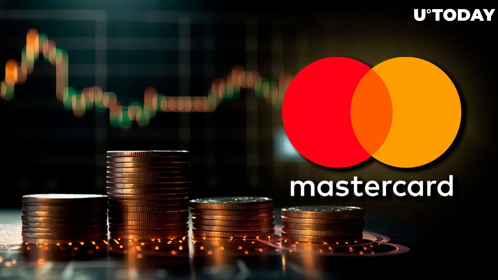 Mastercard Issues New Crypto Announcement: Key Details Revealed