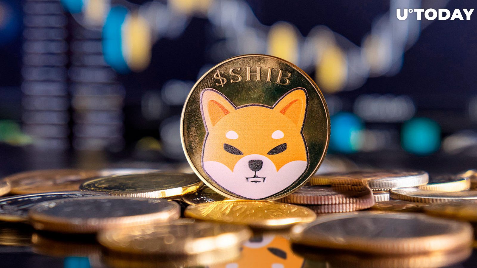 1.8 Trillion Shiba Inu (SHIB) in 24 Hours: What’s Happening?