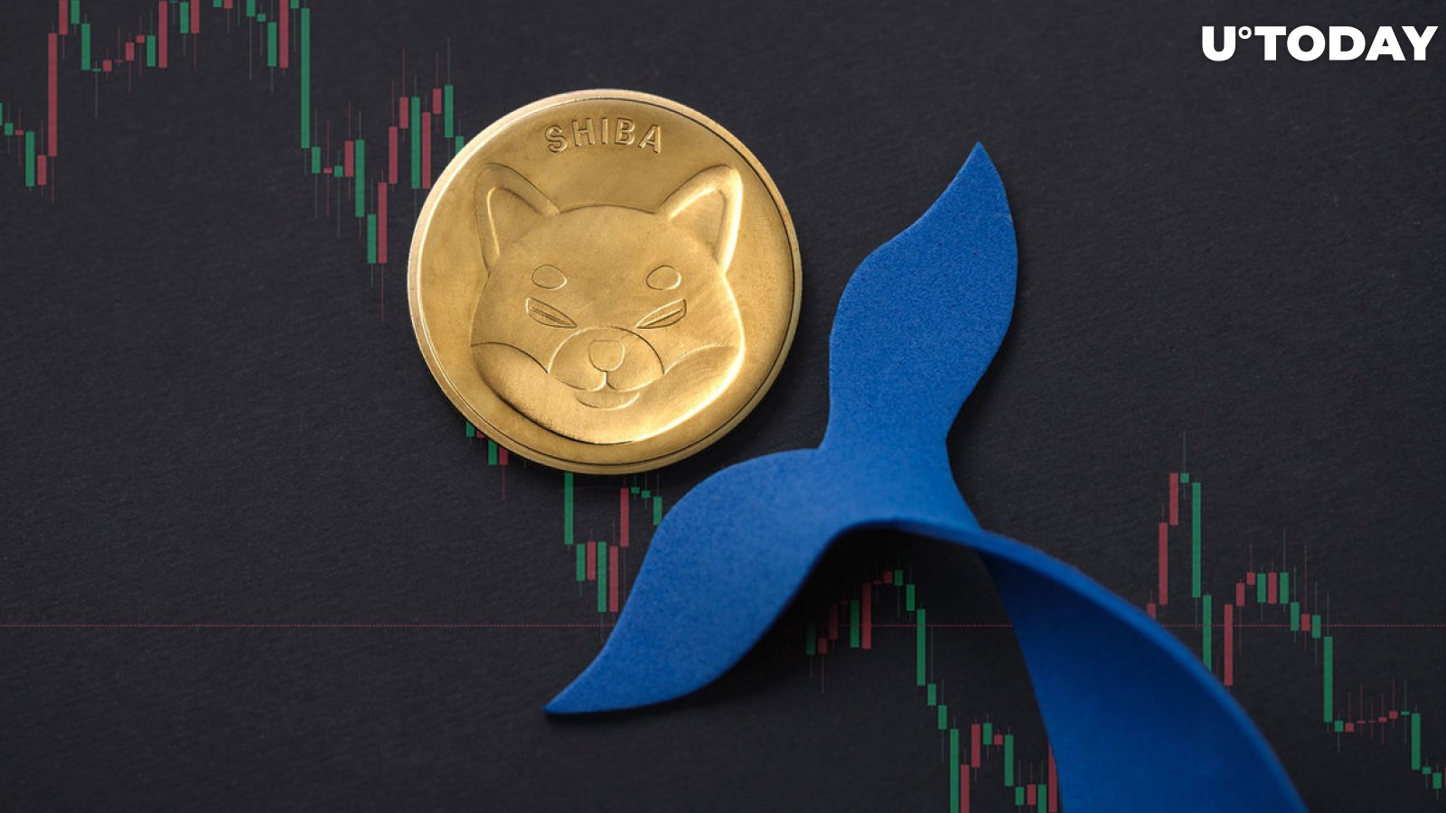 Shiba Inu (SHIB) Loses 84% in Key Metric as Whales Disappear