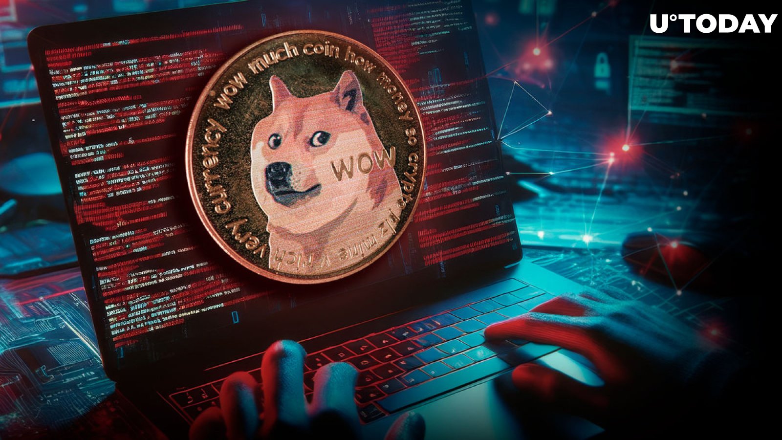 ‘Rigged Casino with Dumb People’: Dogecoin Creator Slams Crypto