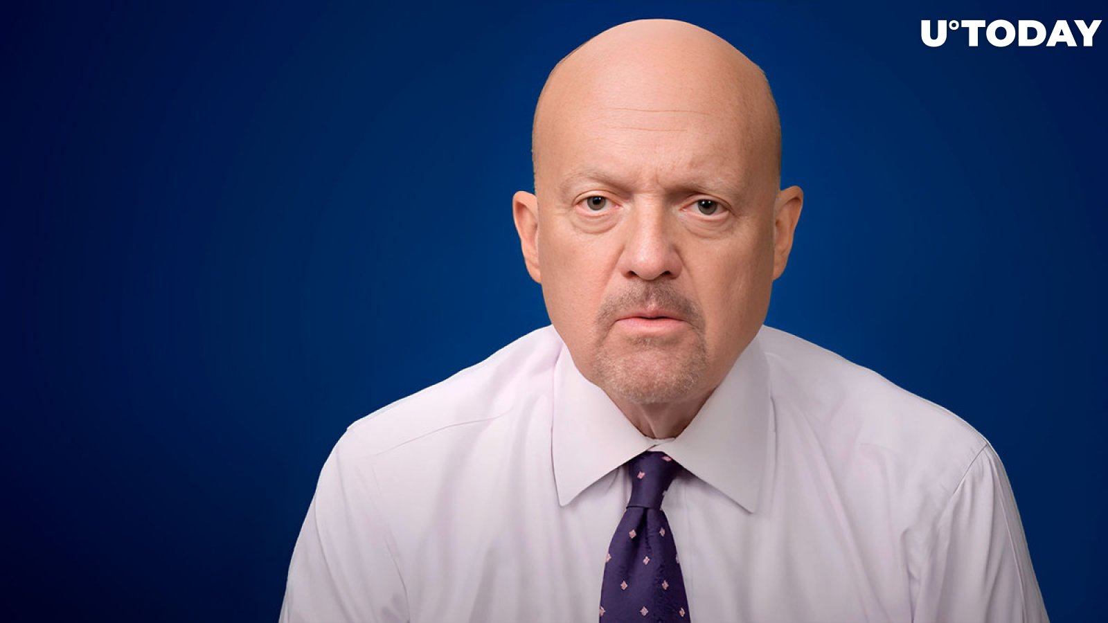 Jim Cramer Breaks Silence on Roaring Kitty's $180 Million GameStop Bet