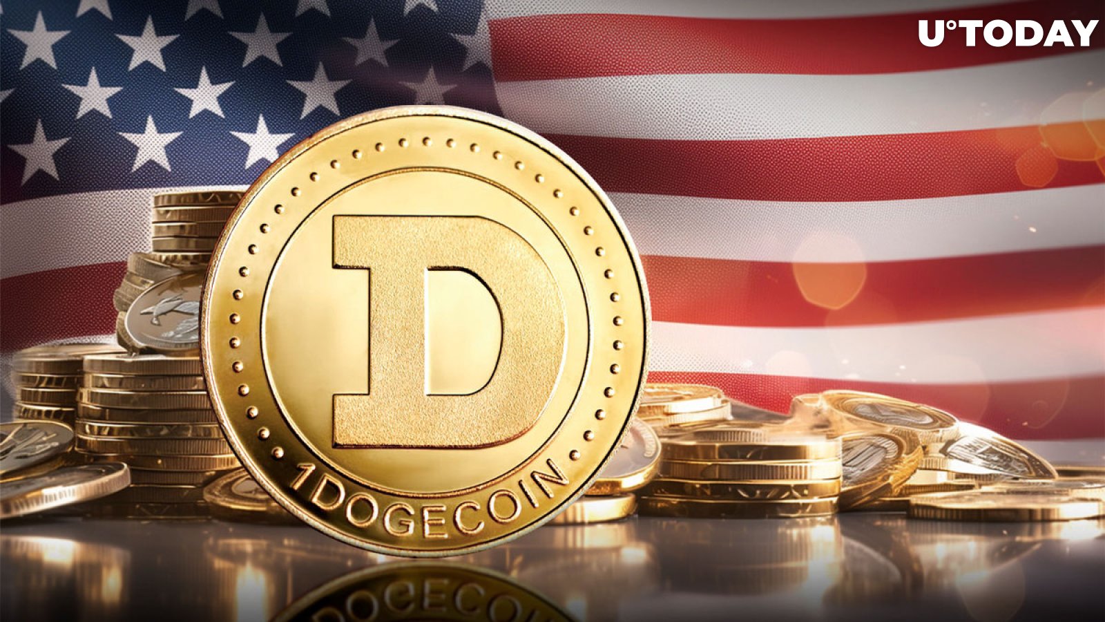 New Dogecoin (DOGE) Trading Pair Listed on Major US Crypto Exchange