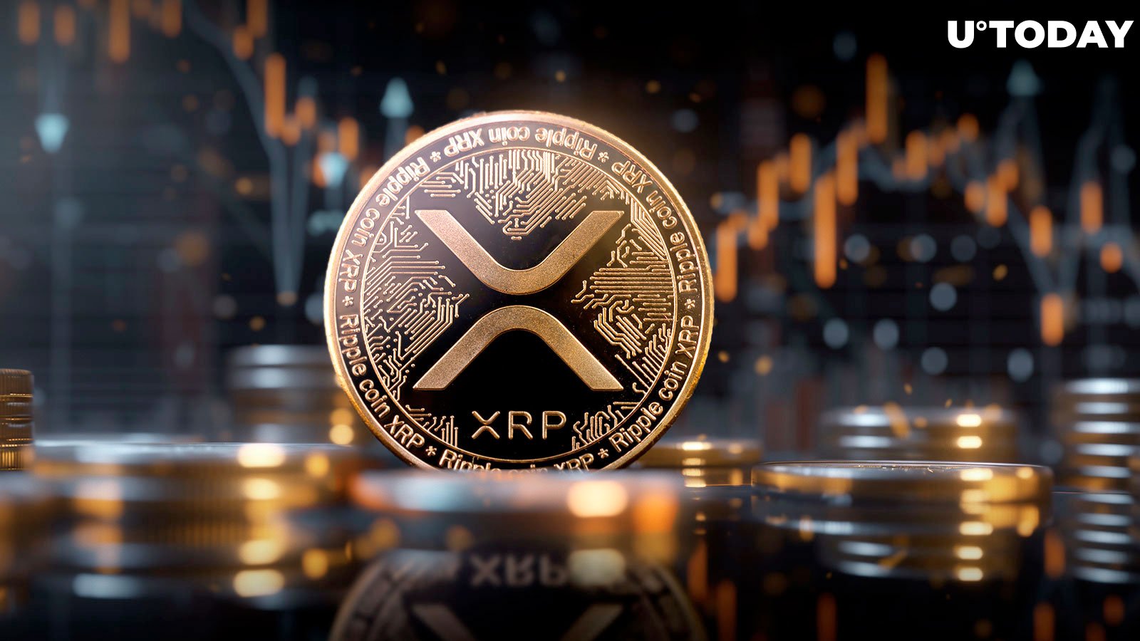 XRP’s Price Performance Is Not as Bad as It Looks: Analyst