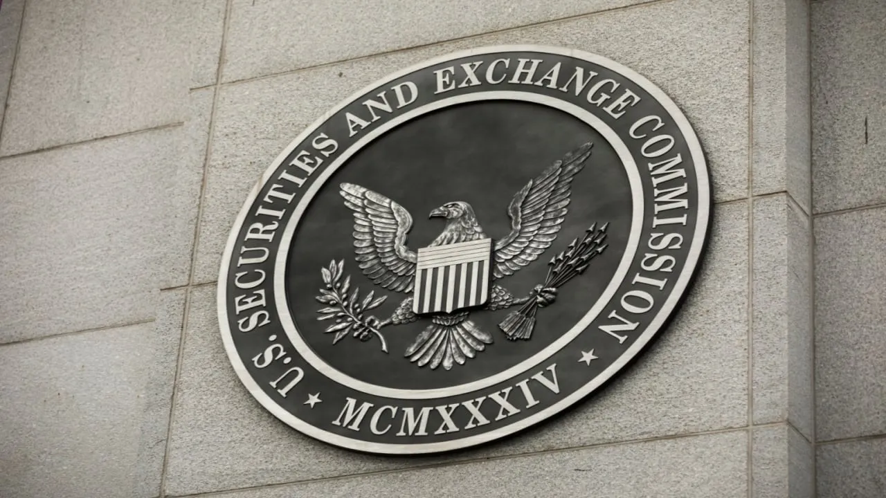 Bitcoin Wallet Maker Exodus ‘Deeply Disappointed’ as SEC Blocks NYSE Listing