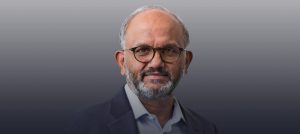 Shantanu Narayen