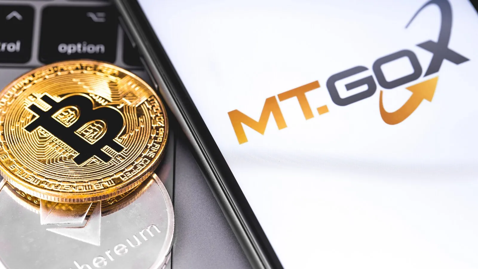 False Alarm: Former Mt. Gox CEO Says Bitcoin Repayments Haven’t Started Yet