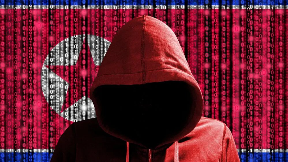 North Korea's Lazarus Group Laundered $200M in Crypto