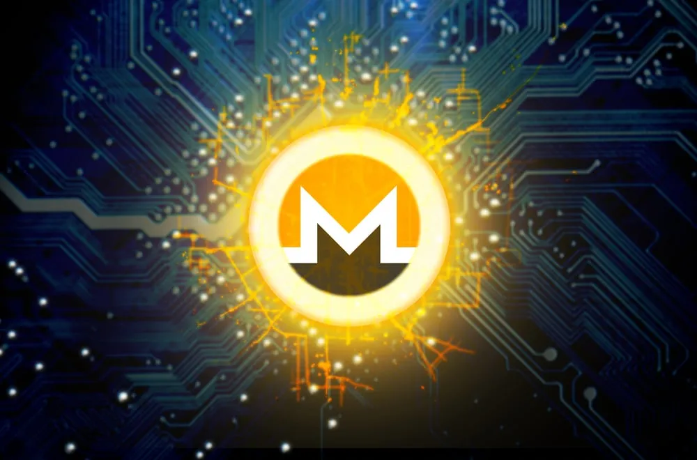 Monero Exchange LocalMonero Is 'Winding Down' Its Operations