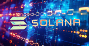 Solana: The blockchain antihero or just a cheap casino? Contributor Op-Ed 3 weeks ago