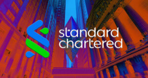 StanChart reaffirms Ethereum’s potential to hit $8000 following ETF approval Crypto 3 weeks ago