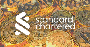 Trump’s potential return could catalyze major uptick in alt investments like Bitcoin – StanChart Analysis 1 month ago