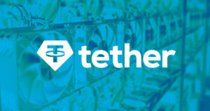 Tether partners with Swan to expand Bitcoin mining operations Mining 1 month ago