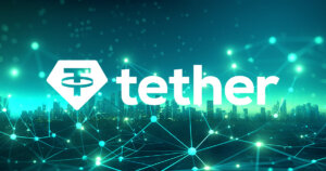 Tether to reveal new product line as part of $1 billion investment strategy Technology 16 hours ago