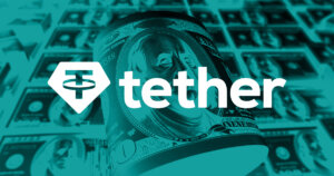 Tether mints $1 billion USDT on Ethereum amid ETF anticipation Stablecoins 3 weeks ago