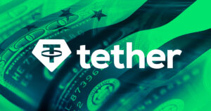 Tether CEO Paolo Ardoino defends USDt compliance record in wake of Ripple CEO’s comments Stablecoins 4 weeks ago