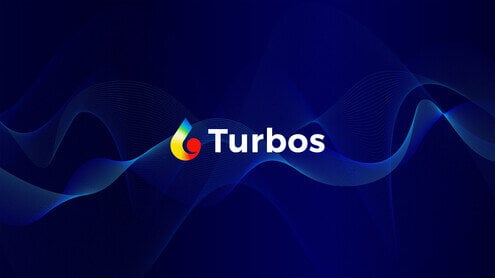 Turbos Finance Introduces Liquidity Strategies for Sui Ecosystem