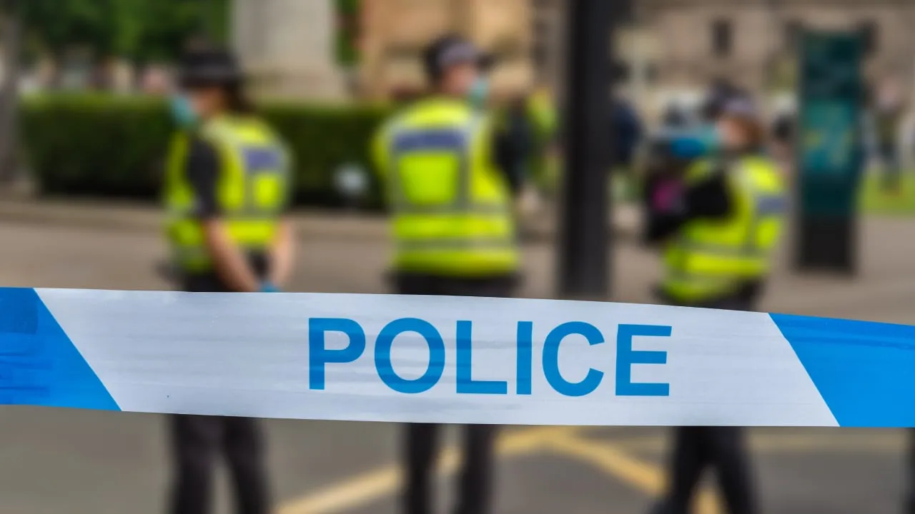 UK Police, National Crime Agency Gain New Crypto Seizure Powers