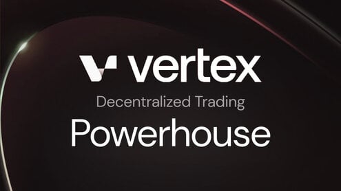 Vertex Review: The Swiss Army Knife of Crypto Trading