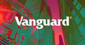 Vanguard’s new CEO upholds firm’s stance against Bitcoin ETFs despite crypto enthusiasm Crypto 4 weeks ago