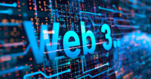 The dilemma of global web3 integration: Will the complexity of web3 win over web2? Contributor Web3 3 weeks ago