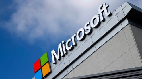 Who Owns Microsoft? Biggest MSFT Stockholders in 2024