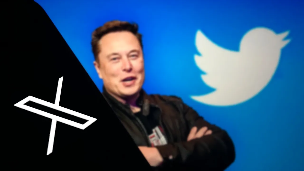 Twitter Touts ’Seamless‘ Blocking of Child Abuse Content as Elon Musk Faces Increased EU Scrutiny