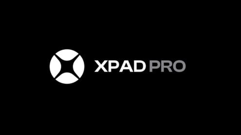 XPAD Review: The Next-Generation Launchpad Building Trust in DeFi