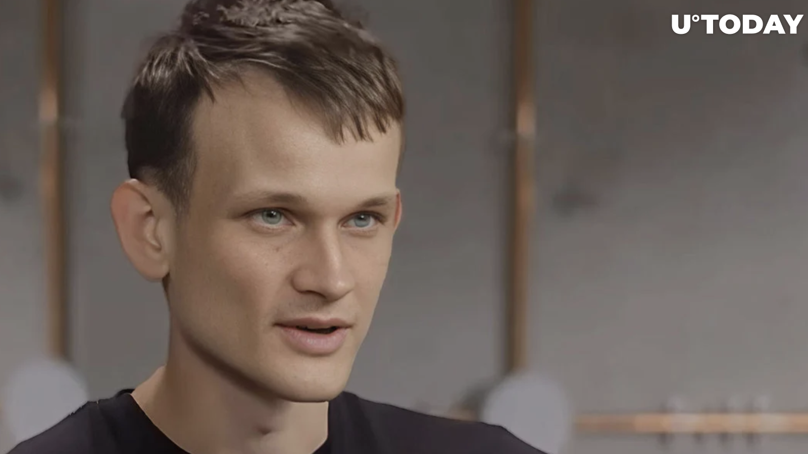 Ethereum’s Buterin Names Examples of Idealistic Crypto Initiatives