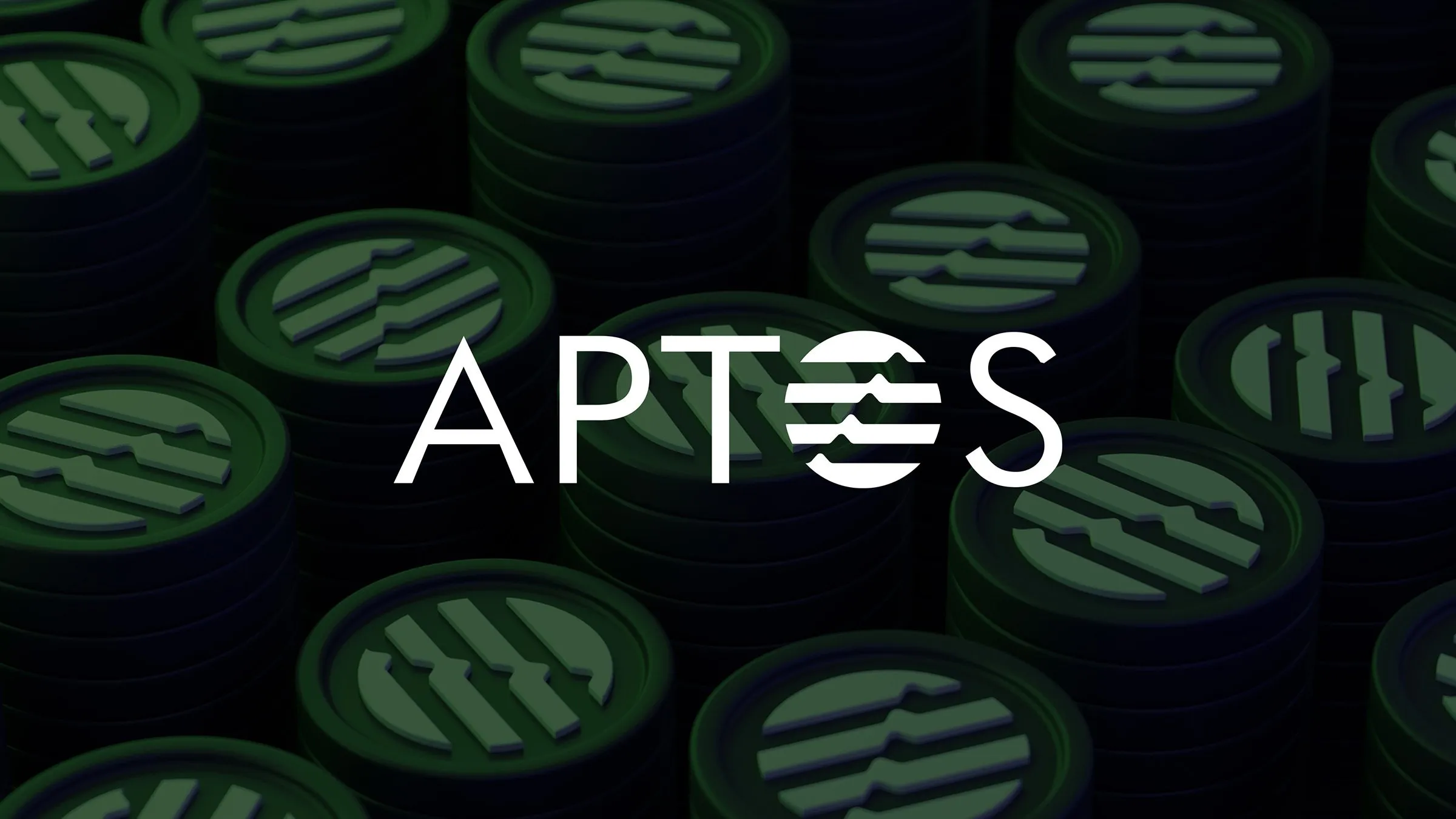 Aptos Foundation and OKX Ventures Launch $10 Million Growth Fund