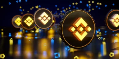 Binance denies firing investigators who exposed market-maker’s manipulation