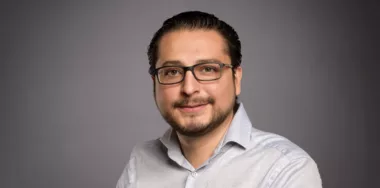 Brickken joins the first-ever PwC Scale Tokenization & Digital Assets Program
