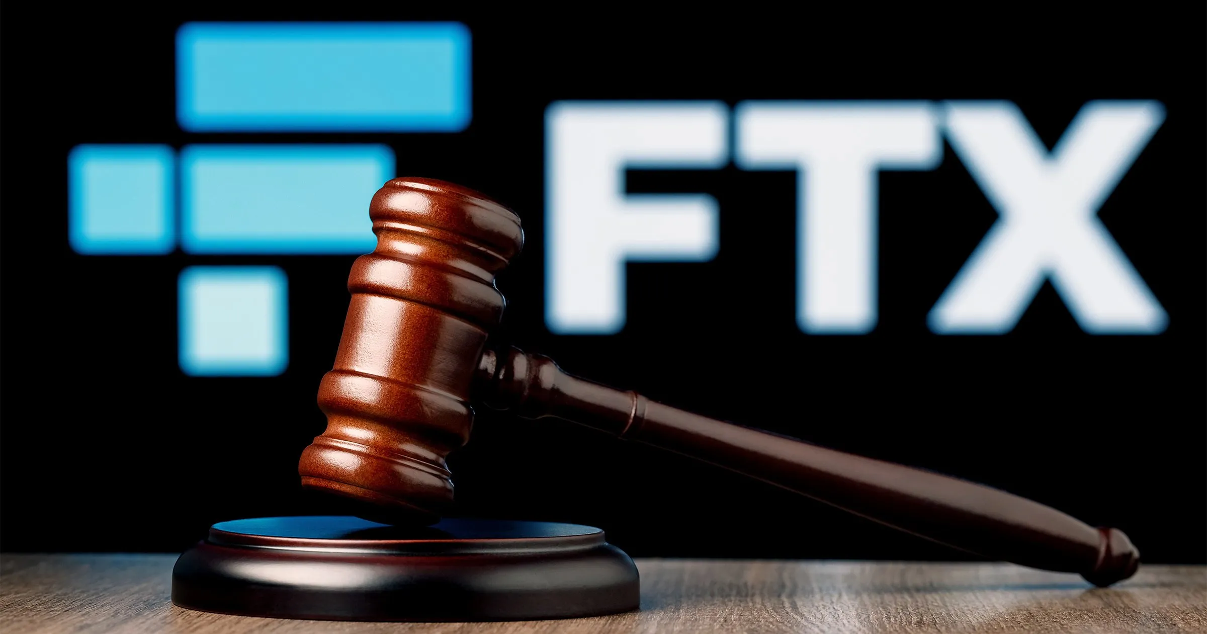 FTX Co-Founder Gary Wang Avoids Prison Time Due to Cooperation Against SBF