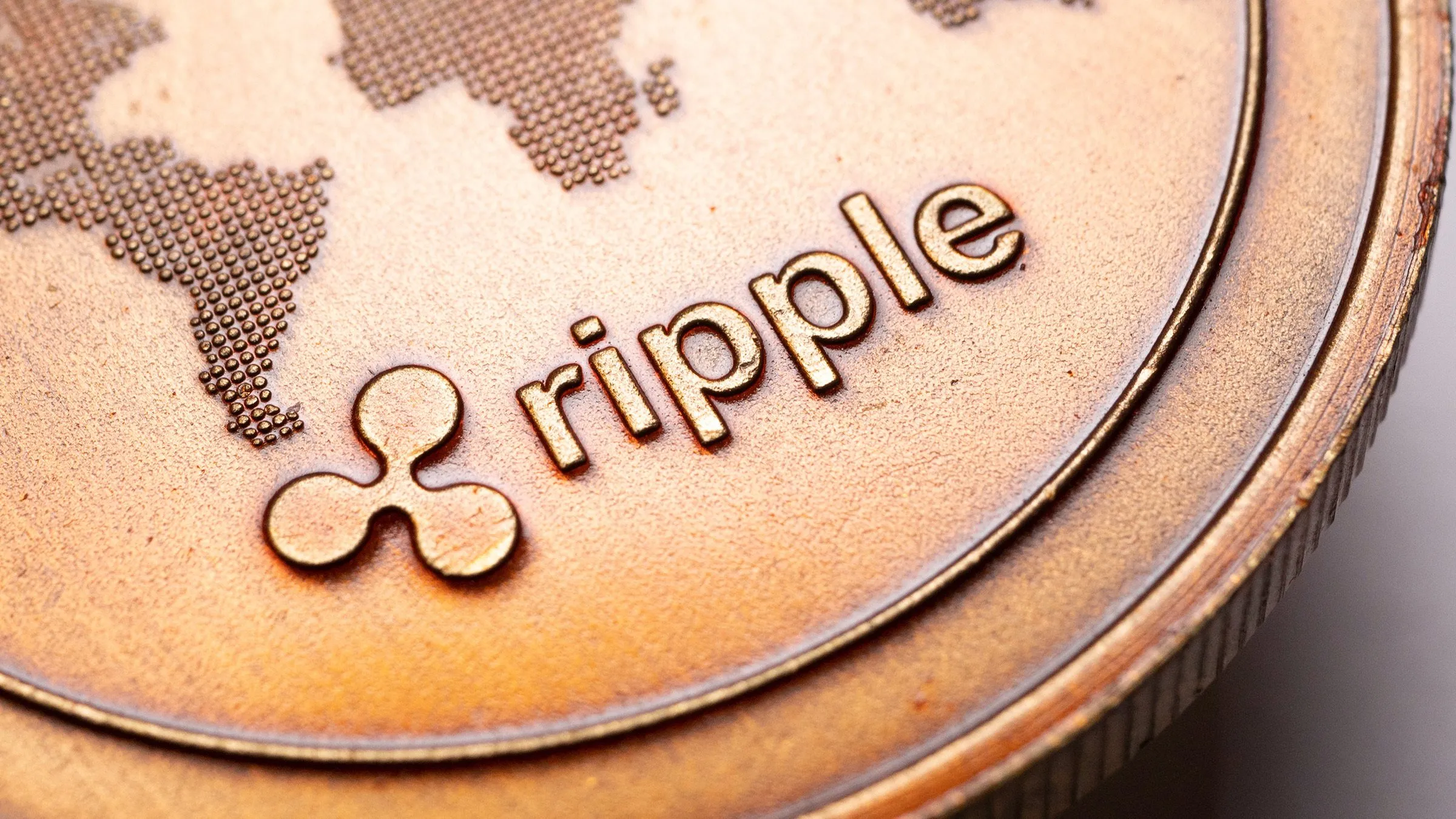 Ripple Expands Latin American Reach With Payments Launch in Brazil via Mercado Bitcoin