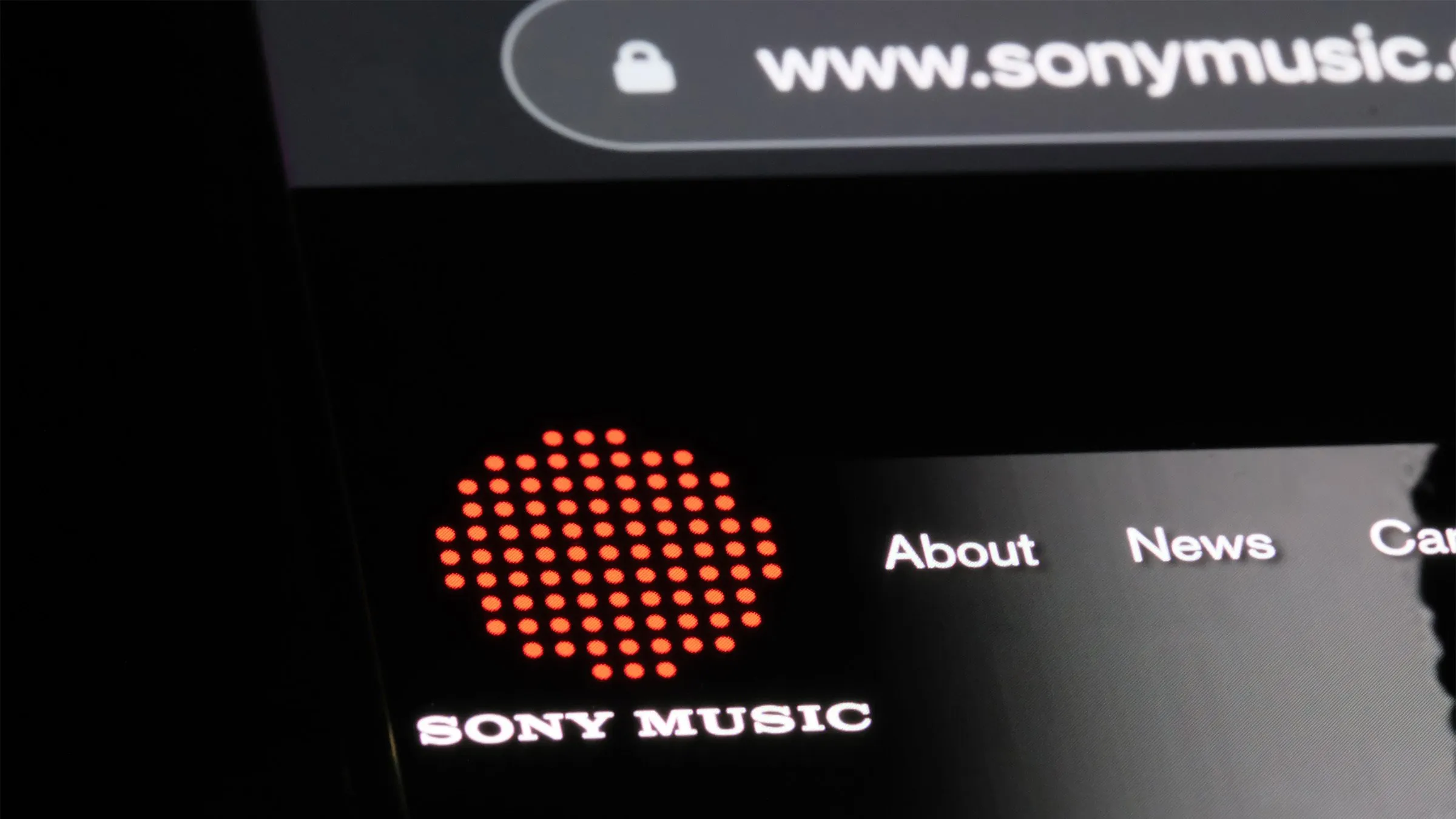 Sony Puts Over 700 AI Firms on Blast Over Music Copyright Violations