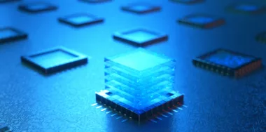 BSV Association begins technical testing of Teranode