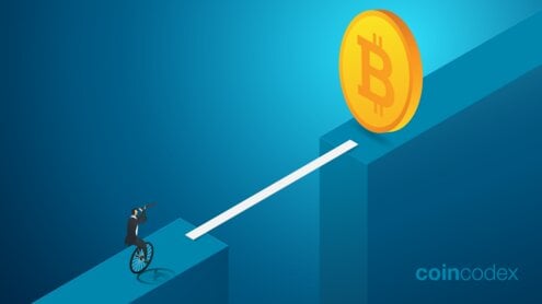 8 Best Crypto Bridges for Cross-Chain in 2024