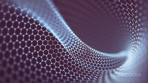 5 Best Graphene Stocks to Buy in 2024